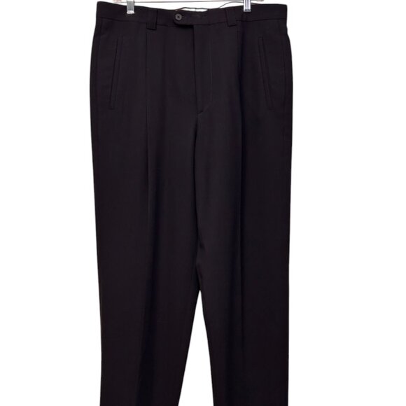 Zanella Men's Pants - Picture 1 of 4